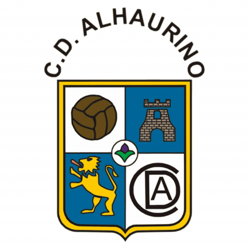 Zalea renueva por duodécima temporada con el CD Alhaurino
